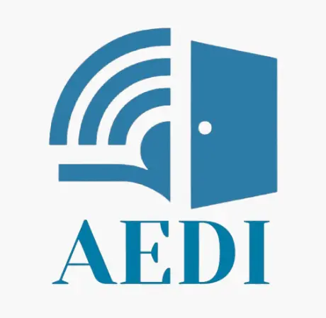 Association AEDI